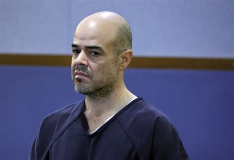 las vegas inmate search by name|Robert Telles, ex.